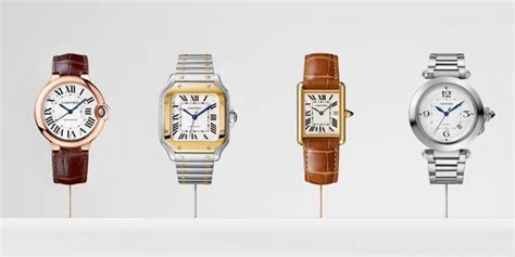 cartier watch buyer online|cartier watches buy online.